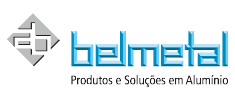 Logo do Parceiro 2