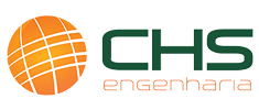 Logo do Parceiro 3