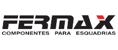 Logo do Parceiro 4