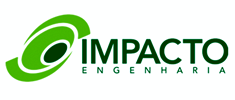 Logo do Parceiro 5