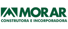 Logo do Parceiro 9