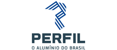 Logo do Parceiro 11