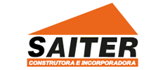 Logo do Parceiro 13