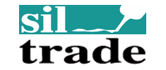 Logo do Parceiro 14